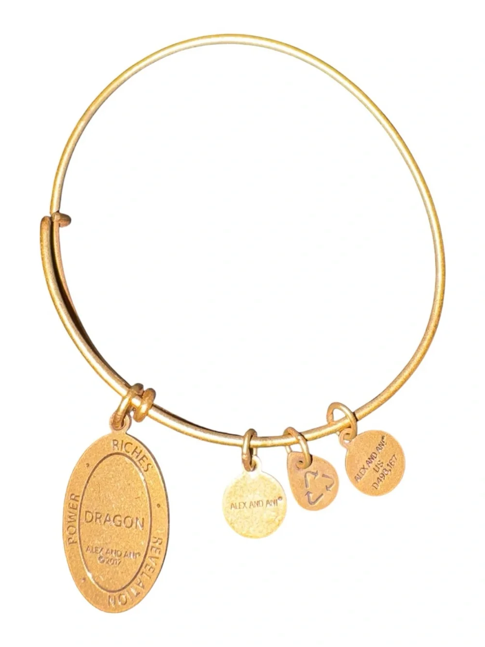Alex and Ani 